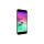 LG K10 2017 LTE Dual SIM  czarny - 351960 - zdjęcie 4